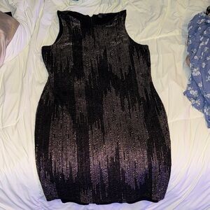 Forever 21 Dress